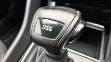 Skoda Karoq 1.5 TSI SE Technology 5dr DSG Petrol Estate